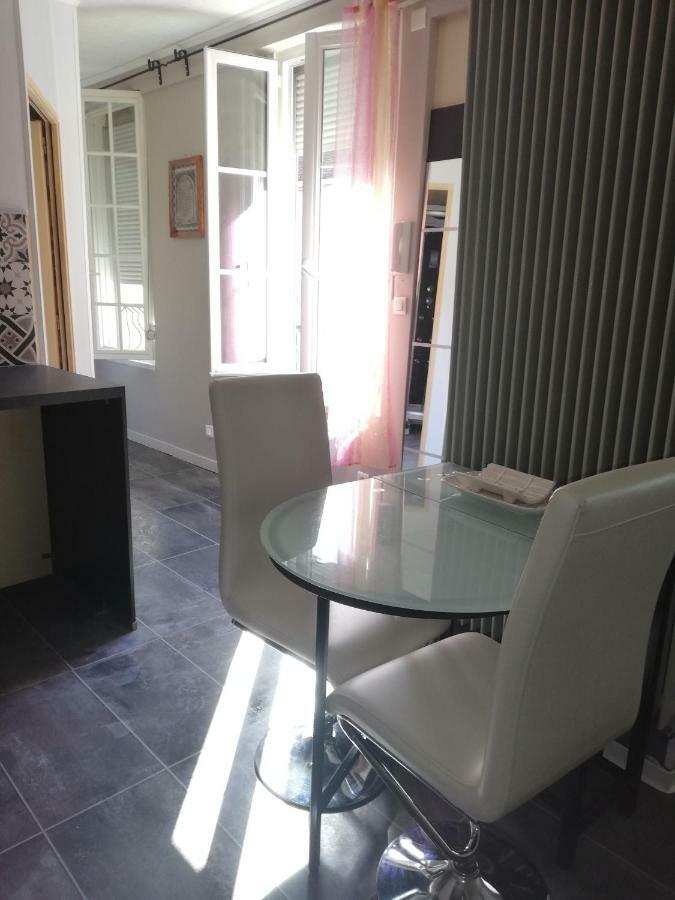 Rose Dor Lägenhet Plombieres-les-Dijon Exteriör bild